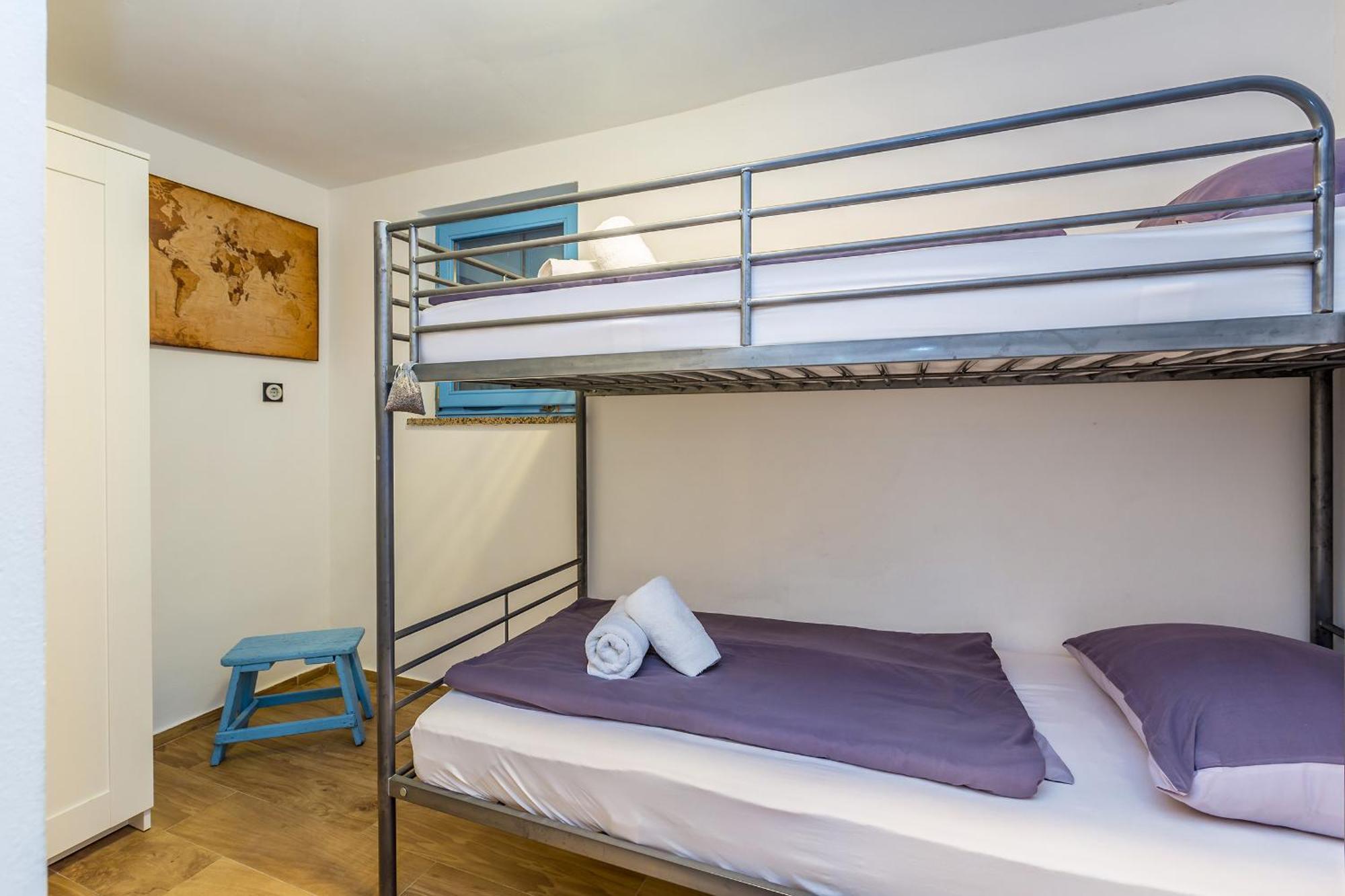 Holiday House Depope Skrbčići Eksteriør billede